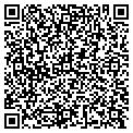 QR code with 1 Hour All Day contacts