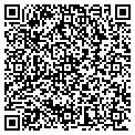 QR code with 1 Hour All Day contacts