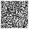 QR code with 1 Hour All Day contacts