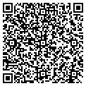 QR code with 1 Hour All Day contacts