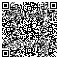 QR code with 1 Hour All Day contacts