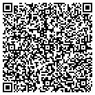 QR code with Superior Therapy Services Inc contacts