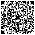 QR code with 1 Hour All Day contacts