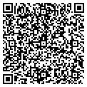 QR code with 1 Hour All Day contacts