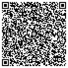 QR code with 1 Hour All Day 48 Av Emer contacts