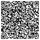 QR code with Century 21 Link Realty Inc contacts