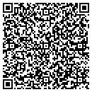 QR code with 1 Hour All Day Emergency contacts