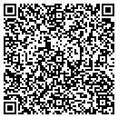 QR code with 1 Hour All Day Emergency contacts