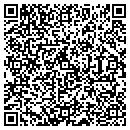 QR code with 1 Hour All Seattle Emergency contacts