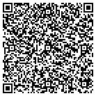 QR code with 1 Hour Assistance-Everett contacts