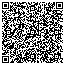 QR code with 1 Hour Edison 7 Day Emergency contacts