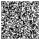 QR code with 1 Hour Emergency Locks contacts