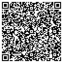 QR code with 1 Hour Emergency Locksmi contacts