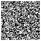 QR code with 1 Hour Emergency Locksmi contacts