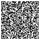 QR code with 1 Hour Emergency Locksmi contacts