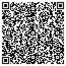 QR code with 1 Hour Emergency Locksmi contacts