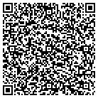 QR code with 1 Hour Emergency Locksmit contacts