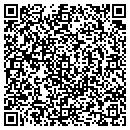 QR code with 1 Hour Emergency Medford contacts