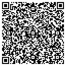 QR code with 1 Hour Envy Tailors contacts