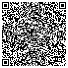 QR code with 1 Hour Locksmith On Thorn contacts