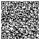 QR code with 1 Hour Solutions contacts