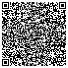 QR code with 1 Hour Vancouver Emergenc contacts