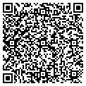 QR code with 30 Minute Photo contacts