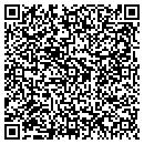 QR code with 30 Minute Photo contacts