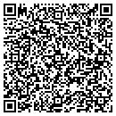 QR code with 60 Minutes Fitness contacts