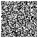 QR code with 82nd Photo contacts