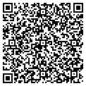 QR code with A1 Digital Images contacts