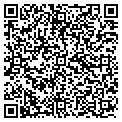 QR code with A2 Inc contacts