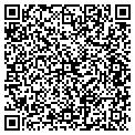 QR code with Ab Colour Lab contacts