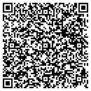 QR code with Accu-Color Lab contacts