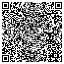 QR code with A Corolla Memory contacts