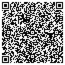 QR code with Action Snapshots contacts