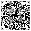 QR code with Active Logos contacts