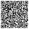 QR code with Ad Lab contacts