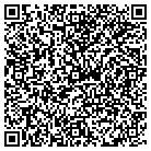 QR code with A D Photography & Production contacts