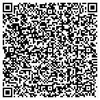 QR code with Advanced Photo & Imaging contacts