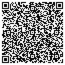 QR code with Ahlgren Brothers Inc contacts