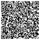 QR code with Ais Advanced Imaging Service contacts