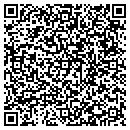 QR code with Alba R Gonzalez contacts