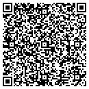 QR code with Albrecht Bill Photo contacts
