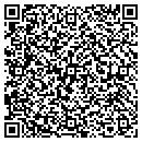 QR code with All American Imaging contacts