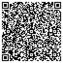 QR code with Allen 1 Hour Emergency Lo contacts