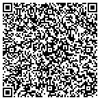 QR code with Allied Color Labs contacts