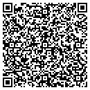 QR code with Allied Color Labs contacts