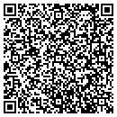 QR code with All Star Images Inc contacts