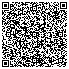 QR code with Anthony Potter Photography contacts